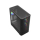 MODECOM Volcano AQ300 ARGB - 1583207 - zdjęcie 10